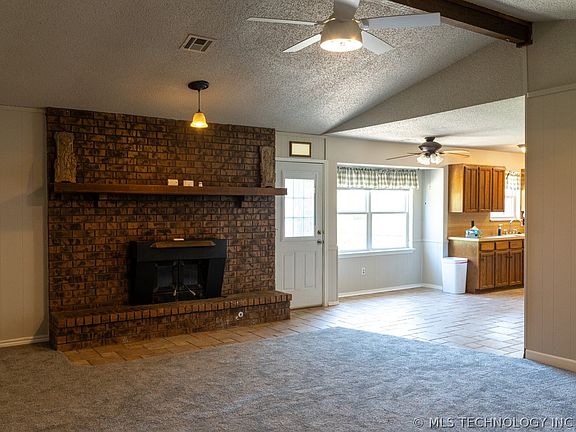 2nd image of 9202 E Misty Dr