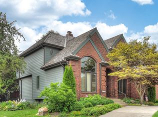 16753 I Cir, Omaha, NE 68135