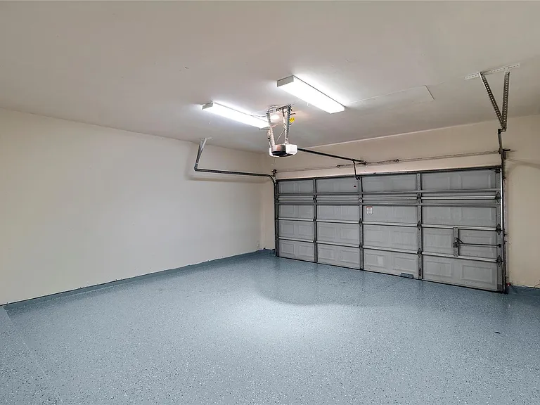17531 Aspen Ridge Ct — Photo 17