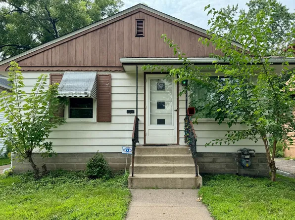 951 May St, Saint Paul, MN 55116