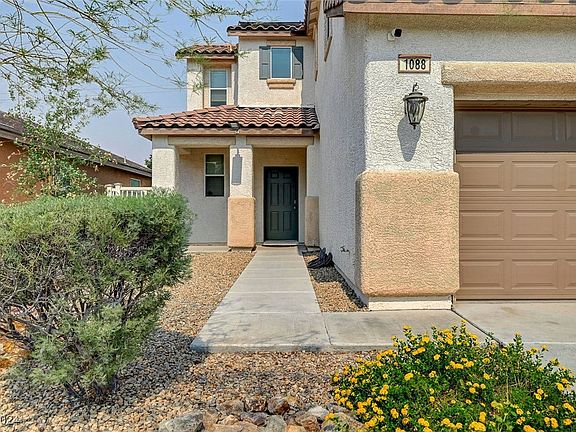 4th image of 1088 Aspen Cliff Dr