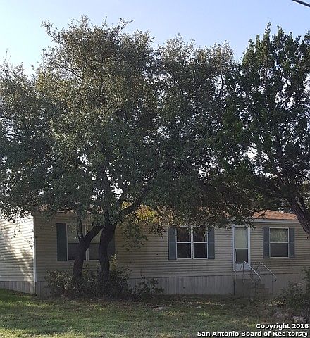 1st image of 540 Doe Ln