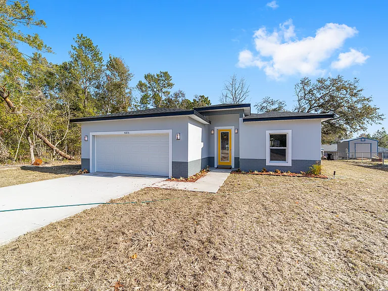 9371 N Akola Way — Photo 6