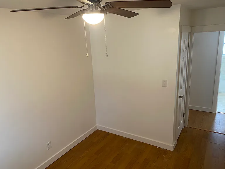 413 S Hickory Ave — Photo 12