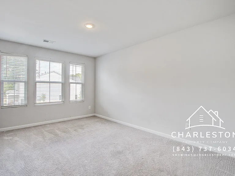 4105 Quincy Adams Ln — Photo 26