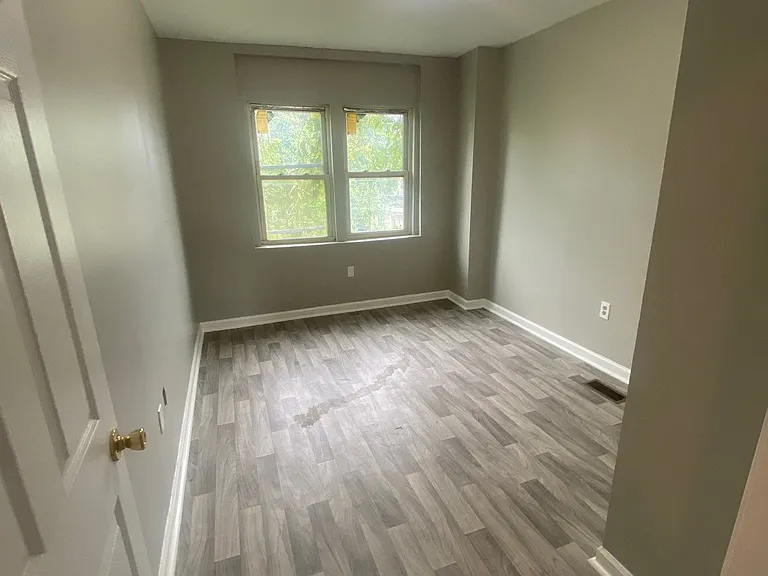 3505 Virginia Ave — Photo 21