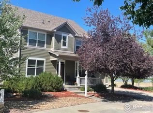 4045 Swan Mountain Dr, Loveland, CO 80538