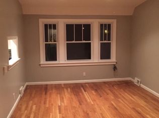 310 N 7th St APT 2, Lewiston, NY 14092