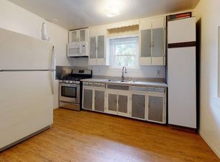 684 Dias Ave, Sand City, CA 93955