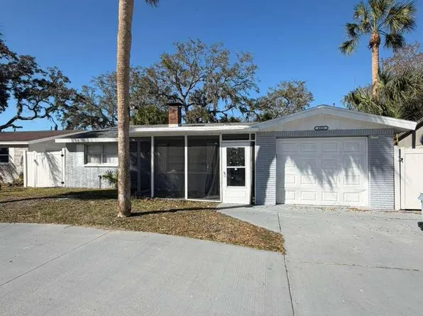 4935 Amherst Ct #1, New Pt Richey, FL 34652