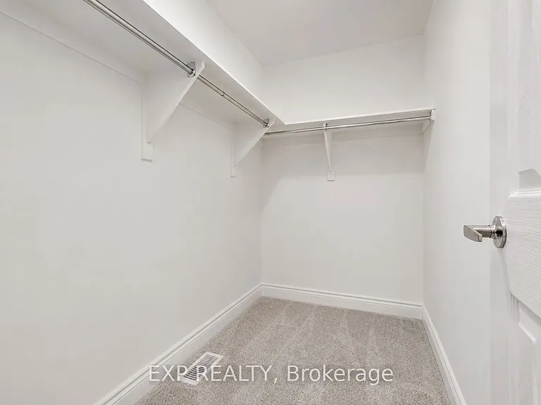 145 Dion Ave — Photo 25