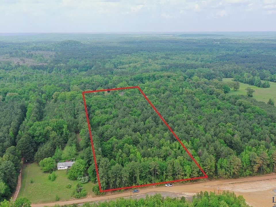 1st image of County Road 1548