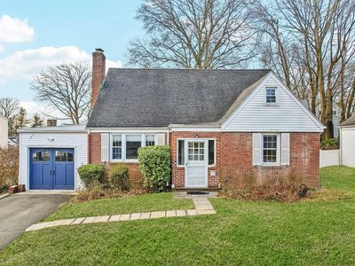 182 Betsy Brown Road, Pt Chester, NY, 10573