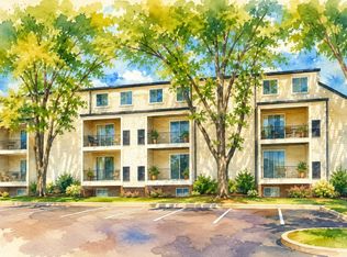 3119 W Willow Knolls Dr UNIT 39B, Peoria, IL 61614