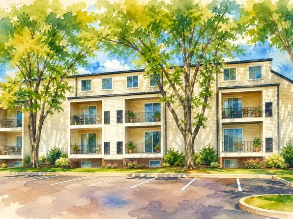 3119 W Willow Knolls Dr Unit 39B, Peoria, IL 61614