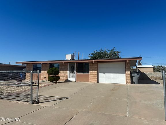 2nd image of 7738 Broadway Dr