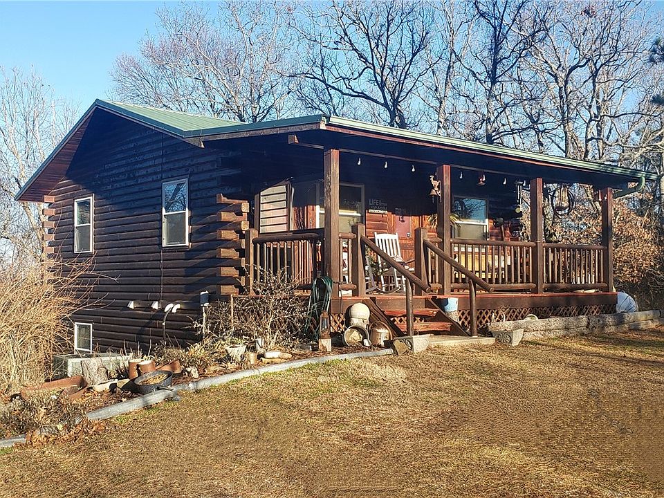 1st image of 805 County Road 309