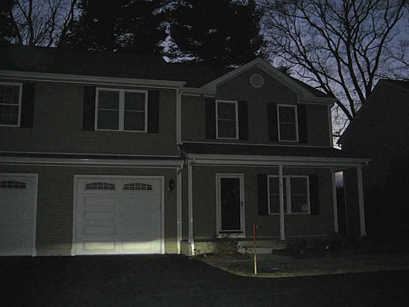 1st image of 5 Country Hill Ln #5