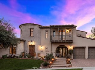 27 Via Conocido, San Clemente, CA 92673
