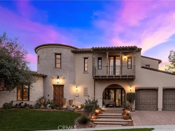 27 Via Conocido, San Clemente, CA 92673