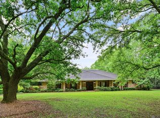 14220 Pinehurst Ave, Baton Rouge, LA 70817