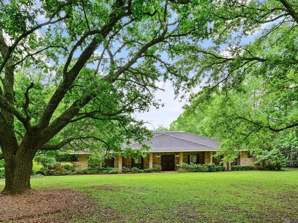 14220 Pinehurst Ave, Baton Rouge, LA 70817
