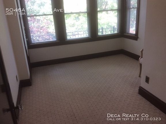 2nd image of 5046A Tholozan Ave