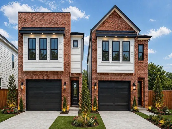 1705 Mateo Square Pl, Houston, TX 77084