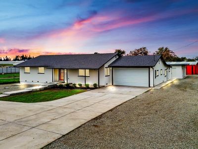 7345 28th St, North Highlands, CA, 95660