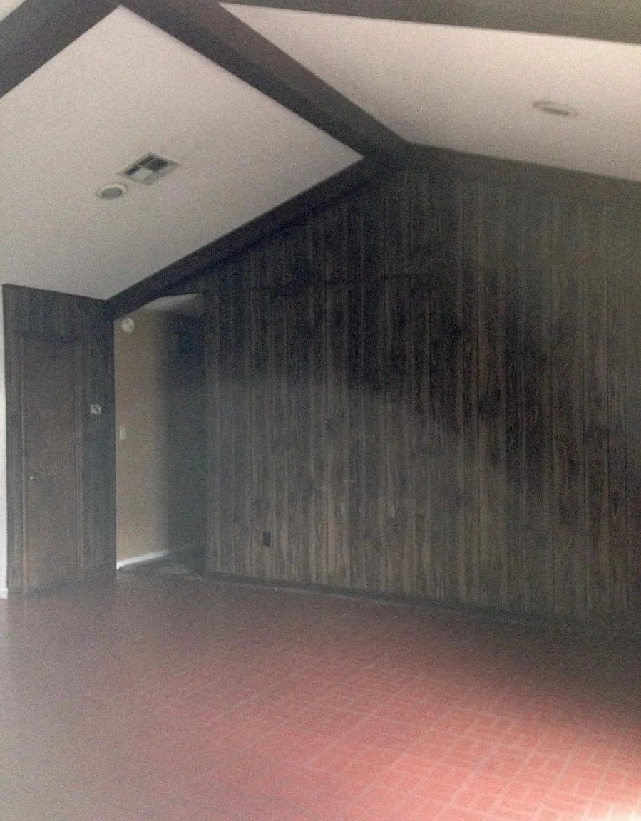 3 bed, 1750 sqft, $1,195 — Photo 4