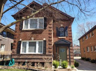 712 Seminary St, Rockford, IL