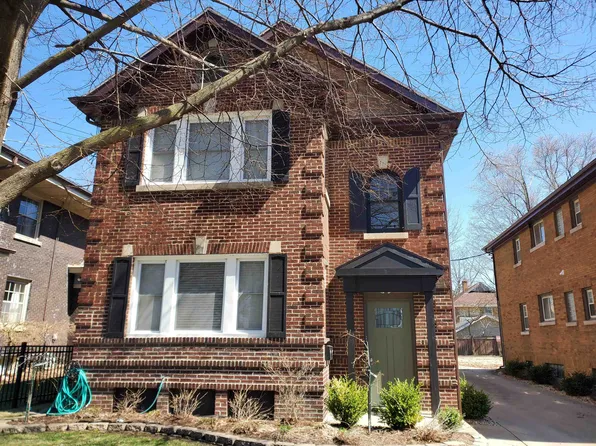 712 Seminary St, Rockford, IL 61104