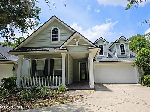 169 W Village Dr Photo 1 169 W Village Dr Photo 1