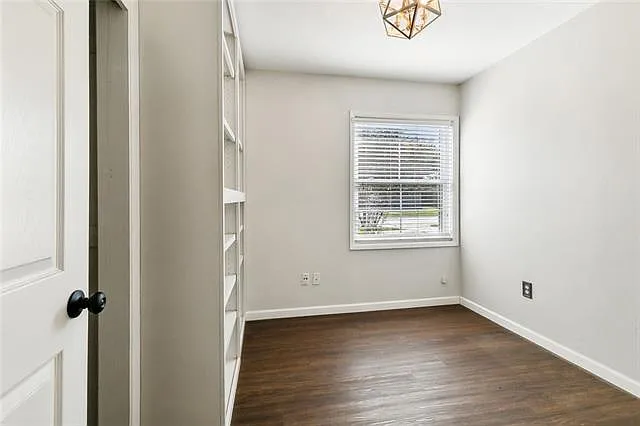 1100 Waltham St — Photo 10