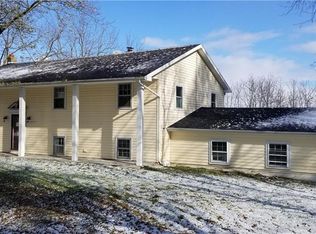 4065 Seybolt Rd, Seneca Falls, NY 13148
