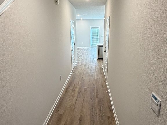 2nd image of 6130 Bemiss Springs Dr #6130