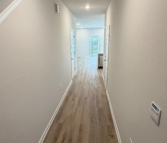 6134 Bemiss Springs Dr #6134 — Photo 2