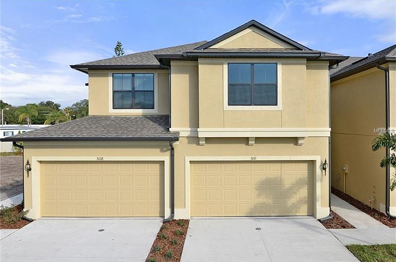1st image of 5227 Bay Isle Cir