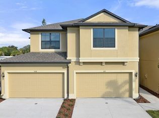 5227 Bay Isle Cir, Clearwater, FL 33760