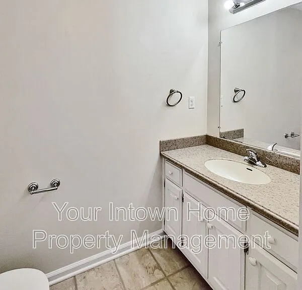 3116 Medley Rdg — Photo 15