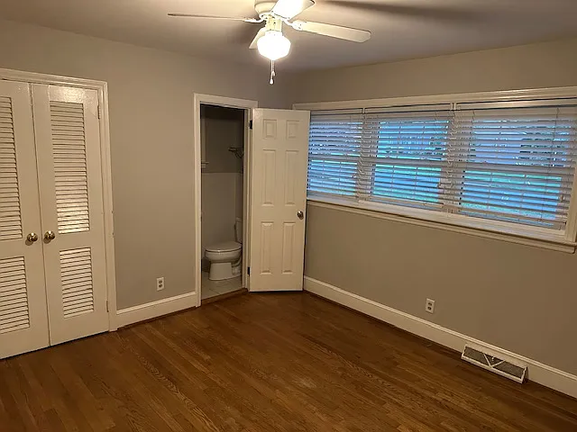 1945 Sandhurst Dr — Photo 6