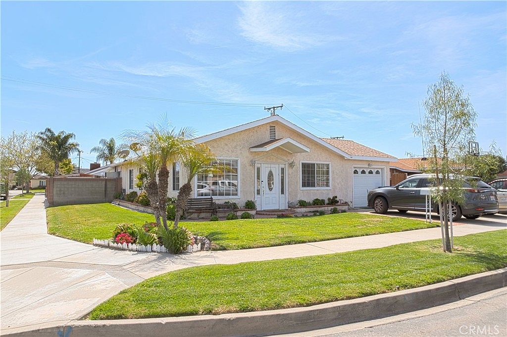 11646 Bayla St, Norwalk, CA 90650 Zillow