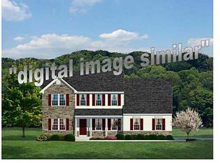 2123 SW Galloway Ln, Concord, NC 28025