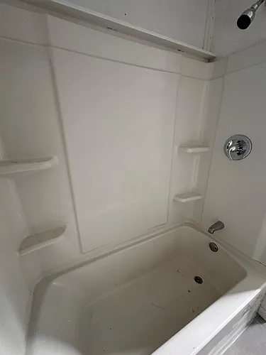 3 Brookside Ave #2 Photo 1