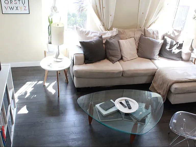 Livingroom