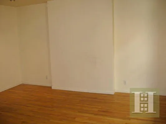 Rented by Halstead Real Estate | media 13