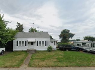 101 Shady Ln, Hamilton, NJ 08619