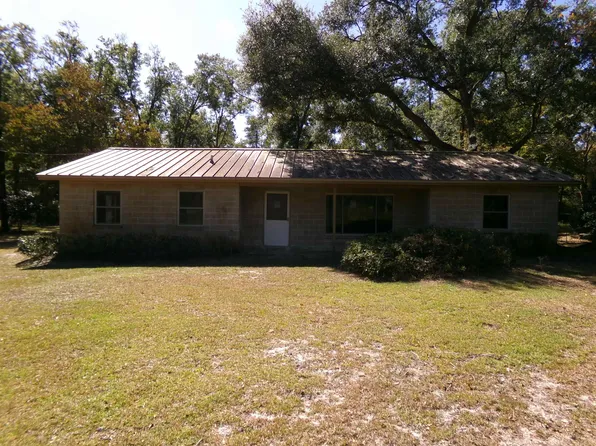 11124 Regiment Loop, Tallahassee, FL 32305
