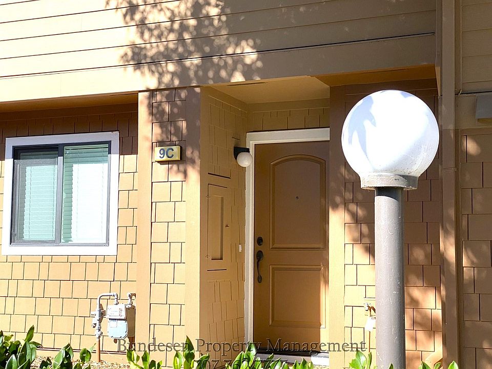1st image of 9C Park Crest Ct
