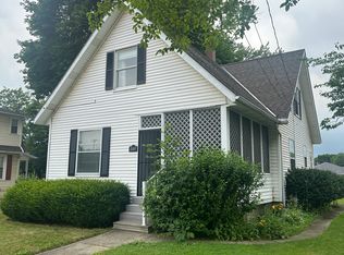 243 S Prospect Ave #A, Hartville, OH 44632